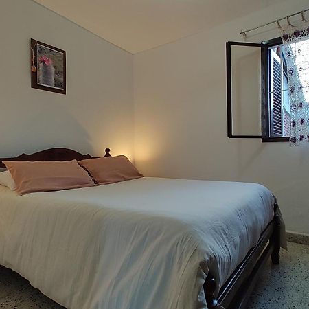 Vila Casa Kuyay San Salvador de Jujuy Pokoj fotografie